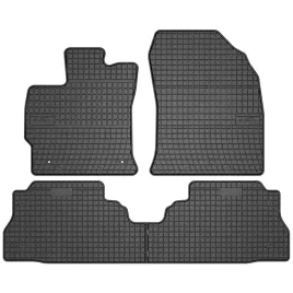 dywaniki-gumowe-czarne-toyota-prius-iii-plus-od-2011