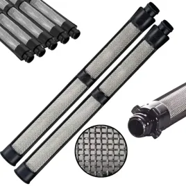 filtr-paluszkowy-60-mesh-2szt-do-pistoletu-graco-ftx-xtr-contractor-agregat