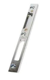 zaczep-regulowany-odlewany-anq-prawy