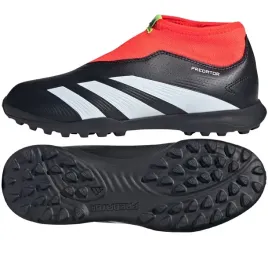buty-adidas-predator-league-ll-jr-tf-ig5431-czarny-38