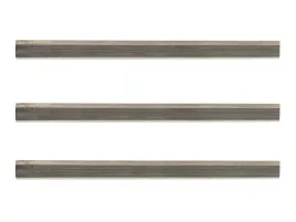 noze-do-struga-hebla-hss-110x5-5x1-2mm-kpl-3-szt