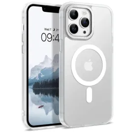etui-matowe-magsafe-matte-case-cover-obudowa-futeral-do-apple-iphone-13-pro