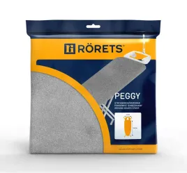 pokrowiec-na-deske-do-prasowania-rorets-vileda-leifheit-metalizowany-40x120