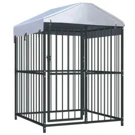 kojec-dla-psa-z-zadaszeniem-120-x-120-x-150-cm-lumarko