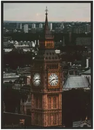 plakat-bez-ramy-a3-30x40-duzo-wzorow-miasto-07