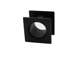 tuleja-wentylacyjna-kwadratowa-czarny-matowy