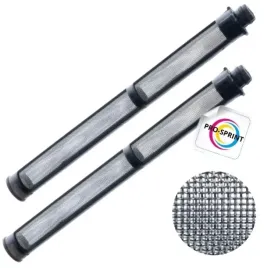 filtr-paluszkowy-2szt-do-pistoletu-malarskiego-ftx-contractor-xtr-do-graco