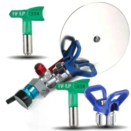 odcinarka-kolorow-dysza-316-fflp-gratisy-pistolet-graco-wagner-dedra-yato