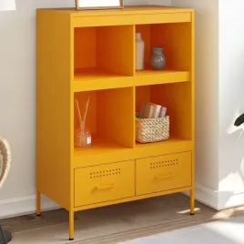 szafka-musztardowa-68x39x1015-cm-stal-walcowana-na-zimno