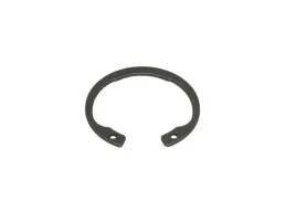 pierscien-segera-wewnetrzny-w47