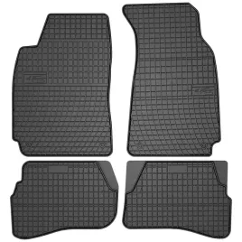 dywaniki-gumowe-czarne-vw-passat-b5-1997-2005