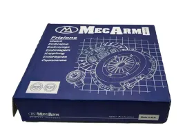 mecarm-mk10301d-zestaw-sprzegiel