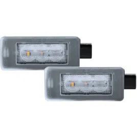 podswietlenie-tablicy-rejestracyjnej-lampki-led-citroen-c5-3-iii-2008-greater