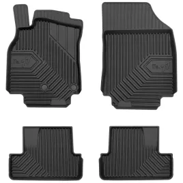 dywaniki-gumowe-no-77-renault-megane-iii-2008-2011-sport-coupe