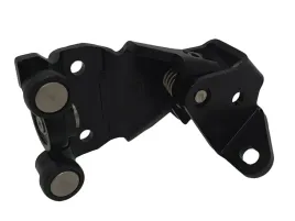 wozek-srodek-rolki-l-drzwi-scudo-jumpy-96-06-hq-pl