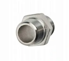 zlaczka-wezy-malarskich-1-4-na-1-4-pistolet-waz-malarski-wagner-titan-graco