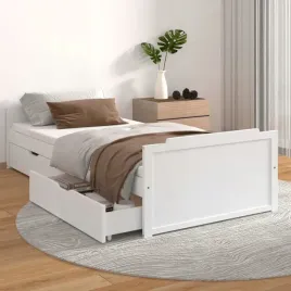 rama-lozka-z-szufladami-biala-drewno-sosnowe-90-x-200-cm-lumarko