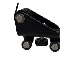 wozek-rolka-rolki-drzwi-przesuwnych-prawych-trafic-vivaro-primastar-01-