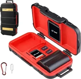 etui-pokrowiec-case-na-akumulatory-baterie-od-aparatu-karty-sd-microsd-cf