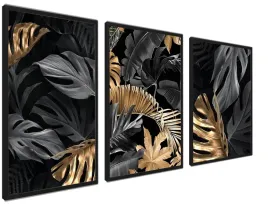 zestaw-plakat-3xa4-21x30-bez-ramy-monstera-01