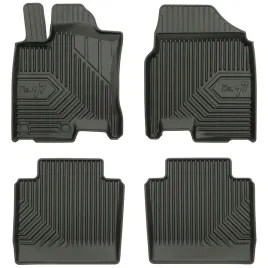 dywaniki-gumowe-no-77-do-nissan-qashqai-i-2-2006-2013