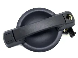 klamka-drzwi-tyl-doblo-00-10-premium