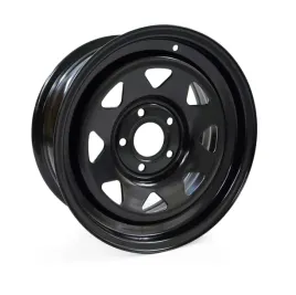 daihatsu-rocky-1989-felga-stalowa-16x7-5x1397-otwor108-et10-snakeman-4w