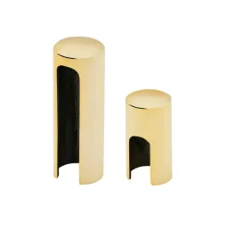 nasadka-na-zawias-135-kpl-zloty-blyszczacy