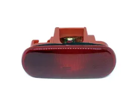 lampa-swiatlo-stopu-trzeci-stop-jumpy-scudo-master