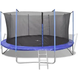 trampolina-z-akcesoriami-zestaw-5-czesci-366-m-lumarko