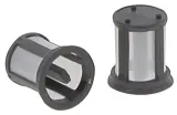 filtr-mocznika-hifi-sd-70363