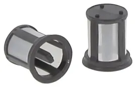 filtr-mocznika-hifi-sd-70363