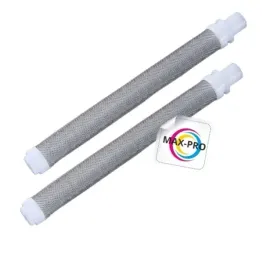 filtr-paluszkowy-do-pistoletu-malarskiegto-60-mesh-2-szt-pistolet-agregat