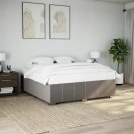 rama-lozka-bez-materaca-taupe-180x200-cm-obita-tkanina-lumarko