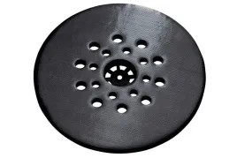 metabo-talerz-szlifierski-na-rzep-225mm-626662000
