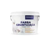primacol-farba-gruntujaca-9l-biala-grunt