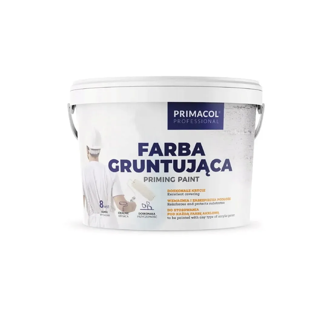 primacol-farba-gruntujaca-9l-biala-grunt