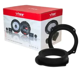 glosniki-vibe-pulse6c-165mm-fiat-croma-bravo-ii-stilo-dystanse