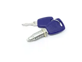 wkladka-klamki-zamek-drzwi-tyl-2-kluczyki-fiat-doblo-2000-greater-2010