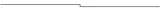 wtryskiwacz-kpl-c-360-stan-nowy-waga-z-opakowaniem-0-63-kg