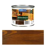 luxdecor-lakierobejca-02l-orzech