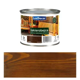luxdecor-lakierobejca-02l-orzech