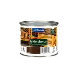 luxdecor-lakierobejca-02l-orzech-stan-nowy