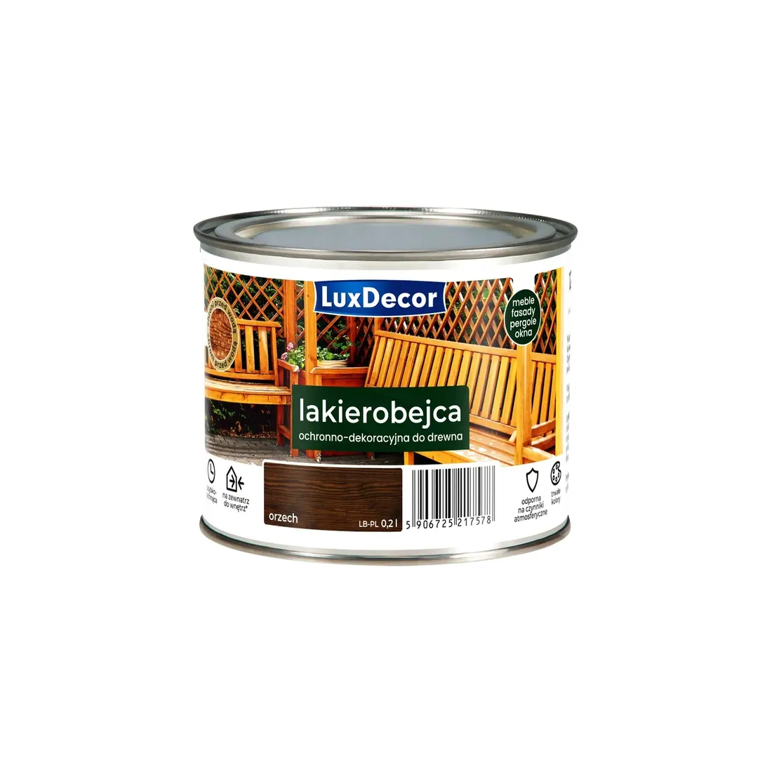 luxdecor-lakierobejca-02l-orzech