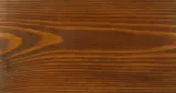 luxdecor-lakierobejca-02l-orzech-marka-luxdecor