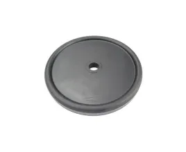 przepona-pompy-12x115-5x12-5-udor-opryskiwacz