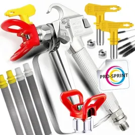 pistolet-do-malowania-dysza-517-gratisy-filtry-wagner-titan-dedra-yato