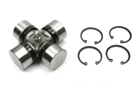 krzyzak-walu-36x89-smarowanie-centralne-warynski