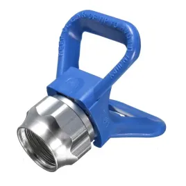 oslona-dyszy-do-pistoletu-malarskiego-rac-x-airlessco-paa-fflp-lp-pistolet