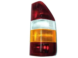 lampa-tyl-r-nowa-mercedes-sprinter-95-00-premium